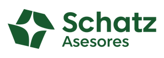 Schatz Asesores