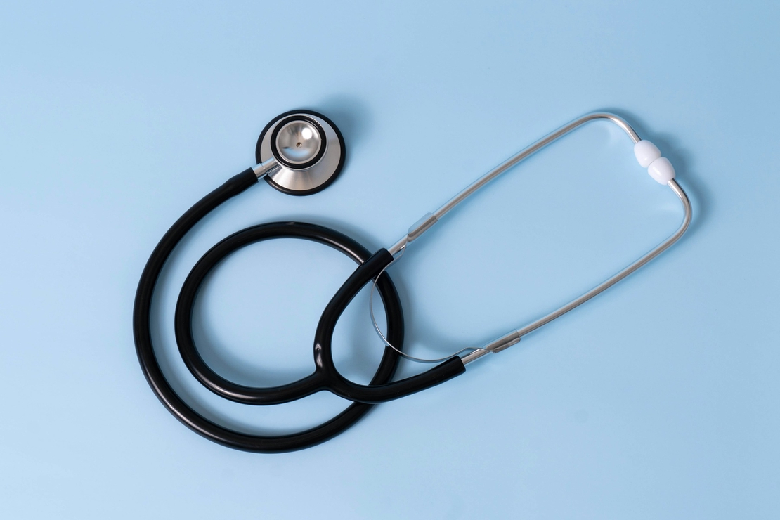 Seguro de gastos médicos mayores